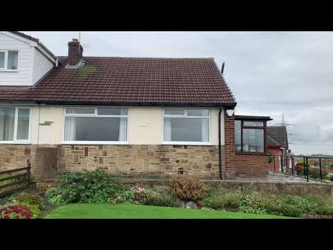 Batley Road, Tingley - Virtual Tour