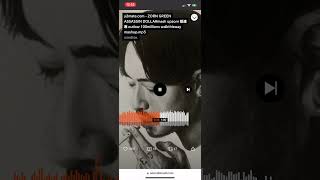 ZORN- walk this way 舐達磨　outolw 100millions