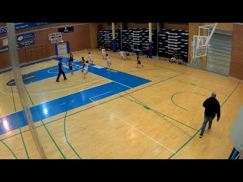 20190331 OCB BM   CB NAVIA COPA