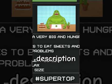 This Melon Playground Mod Show's A Fat Melon