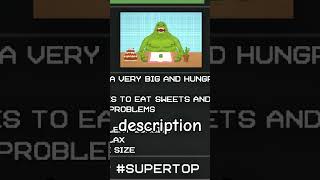 Download lagu This Melon Playground Mod Show's A Fat Melon mp3