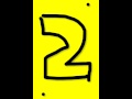 Ah 1 2 An 1 2