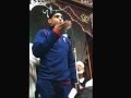 Amir Khan Visits An East London Masjid