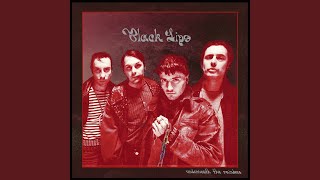 Nightmare Field (Bonus Track)