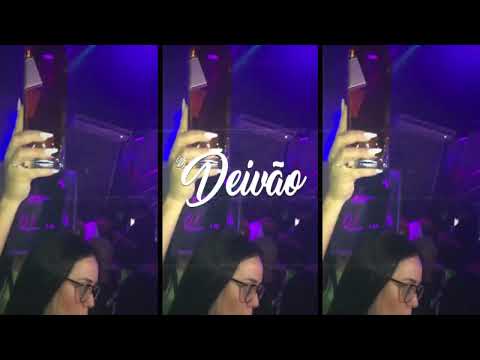 MC DON JUAN - FOI SEM QUERER QUERENDO (DJ DEIVÃO e DJ JOÃO MARCONEX)