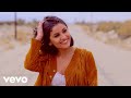 Martina La Peligrosa - Me Voy (Video Oficial) Martina La Peligrosa - Me Voy (Video Oficial)