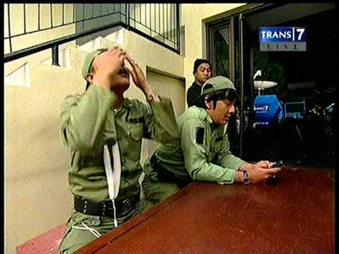 Briptu Sule (Briptu Norman versi Sule & Andre)