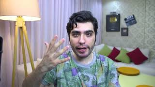 ENES BATUR feat. RECEP TAYYİP ERDOĞAN - GEL HADİ GEL