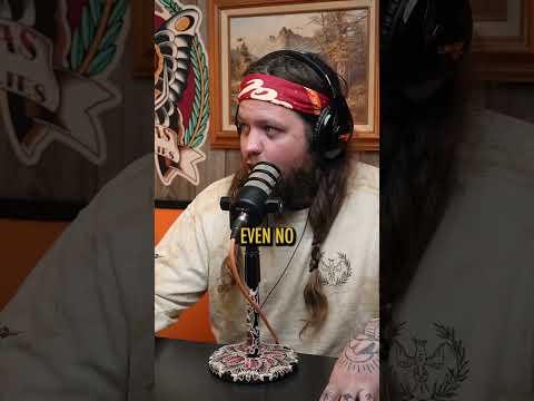 Ep.34 Greenbrier Hotel secret doomsday bunker! #ninjasarebutterflies #podcast #comedy #sundaycool