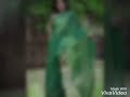 Actress Anuradha