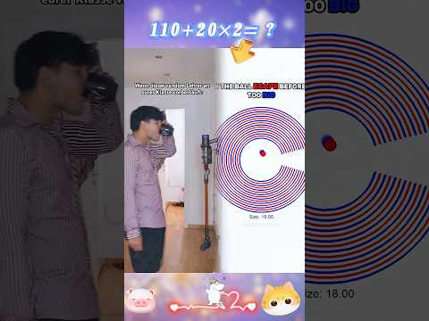 Laute Klasse nimmt Lehrer hops😂AlpaySanti #shorts