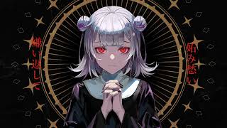 MIRA 歌ってみた ver 時雨
