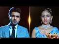 Parineetii EP 797 Promo Rajeev Ne Pari Se Mangi Neeti Ke Liye Bheek Pari Ne Rakhi Badi Sharat