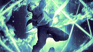 【異世界漫画最新作】プロットなしの物語に放り込まれた俺、神を満足させる物語を書く1~34【異世界漫画】