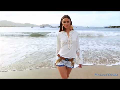 DJ Combo & Sherman de Vries ft. Tony T & Alba Kras - Be My Lover (Stephan F Remix Edit)