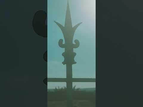 A maravilhosa cidade de Pirassununga SP.  23.09.2025