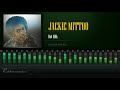 Jackie Mittoo - Hot Milk (Hot Milk Riddim) [HD]
