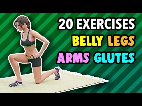 Best Workout To Reduce Man Boobs Lose Chest Fat At Home