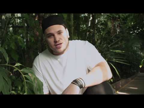 Lunar x Schmrk - Vesszünk el