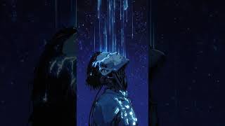 Frequency, ØNELY - Coreline #synthwave #chillsynth #cyberpunk