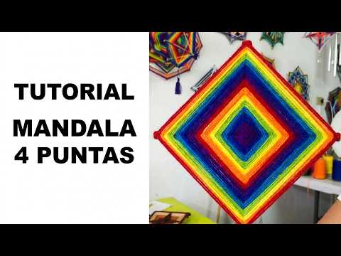 download lagu mp3 mp4 Ojo De Dios, download lagu Ojo De Dios gratis, unduh video klip Ojo De Dios