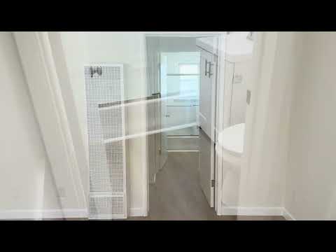 Land Mark 1/ Matilla Group - Video 2 of 2