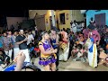 New Village Karakattam Tamil Karakattam Hdkarakatam 2022karakattam
