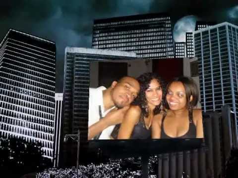 Rui Tennis king of kuduro