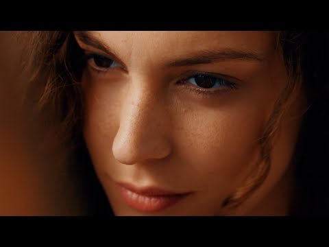 Grupa Vigor - Drugo ime ljubavi (OFFICIAL VIDEO)