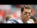 Report: Tom Brady Was Aware of New England.