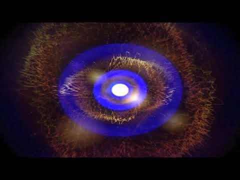 Bonson   Pierwszy Krzyk KJN Blend