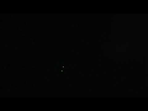 WKOS is 104.9 Nashicon