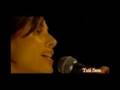 Natalie Imbruglia Torn Accoustic 