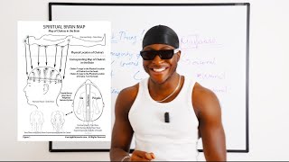 DOWNLOAD The Intuition Of The 0.01%