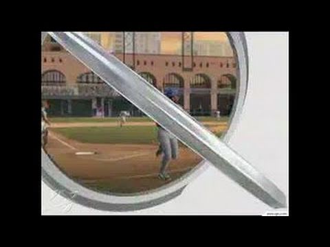 MVP Baseball 2003 Xbox