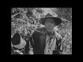 The Bargain Western Full Movie 1914