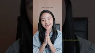 Download lagu KARNA SU SAYANG Versi Heyitsangelia. Asli Enak Banget Suaranya🥰🥰🥰 mp3