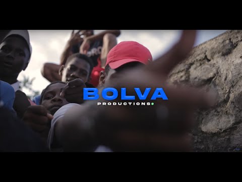 Bily.Xs - Jocker (Clip Officiel)