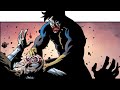 Invincible FINALLY SNAPS Against Conquest Invincible Vs Conquest ROUND TWO Full Battle