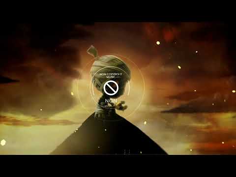 The Curse of the Sad Mummy 😢 - Amumu Music Video - League of Legends - No Copyright Music