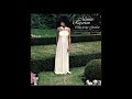 Minnie Riperton - Les Fleurs [Remastered]