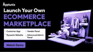 Ecommerce App Development | Create Your Own Ecommerce App