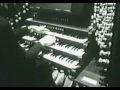 Rick Wright - Celestial Voices Rehearsal 
