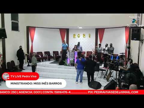 10º DIA DE CAMPANHA - AO VIVO - 24/01/2020