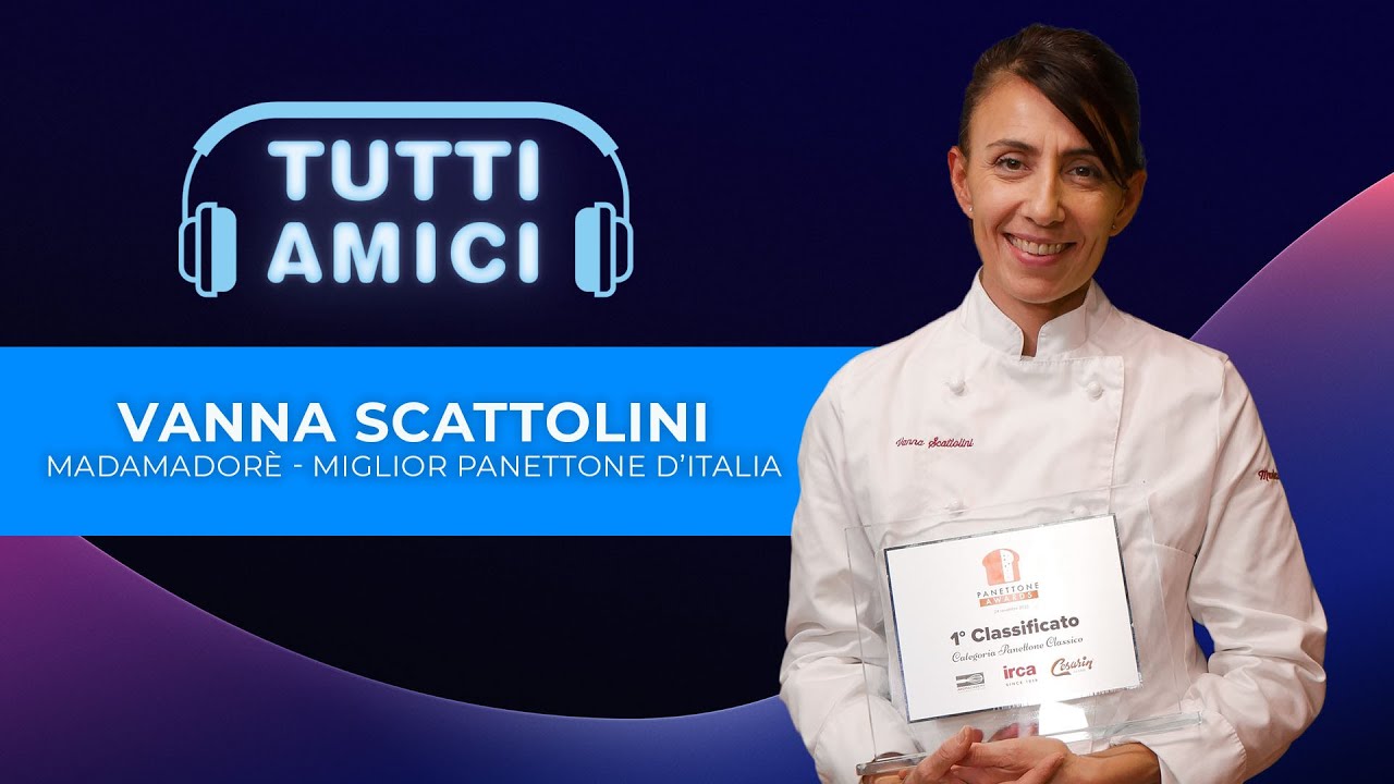 Descrizione dell'immagine