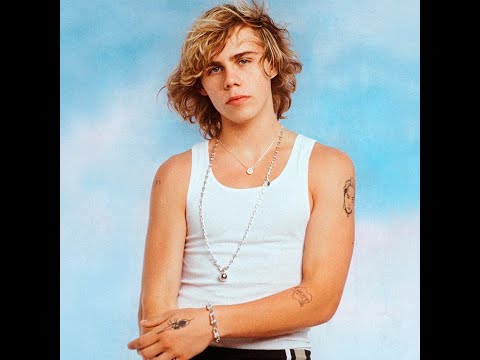 [FREE] The Kid LAROI x Post Malone Type Beat 2023 - "Escape"