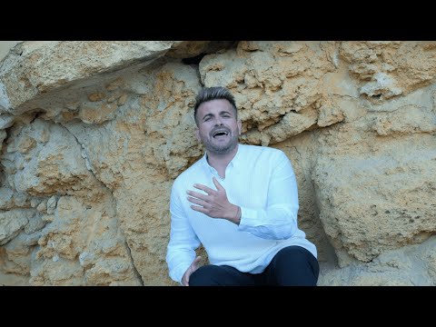 Fran Ocaña - No Sientes Nada (Vídeo Oficial)