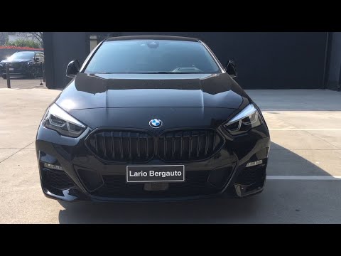 2020 BMW Serie_2 Monza, Cesano Maderno, Seregno, Milano, Novara 3361249