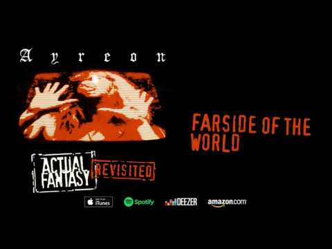 Farside Of The World video thumbnail