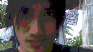 waiting for you taj jackson.wmv